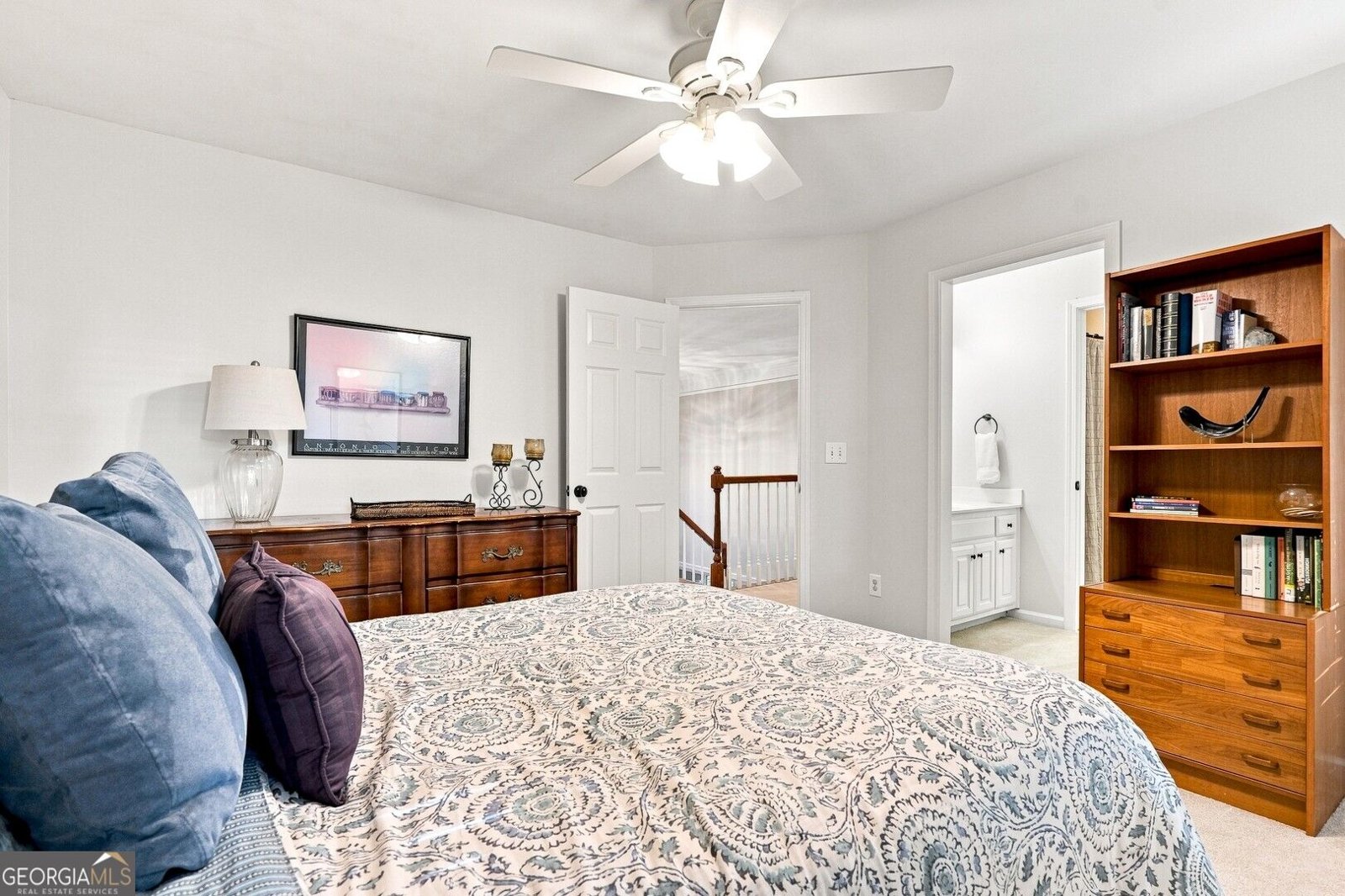 2726 Twin Leaf Trail Marietta - Photo 59
