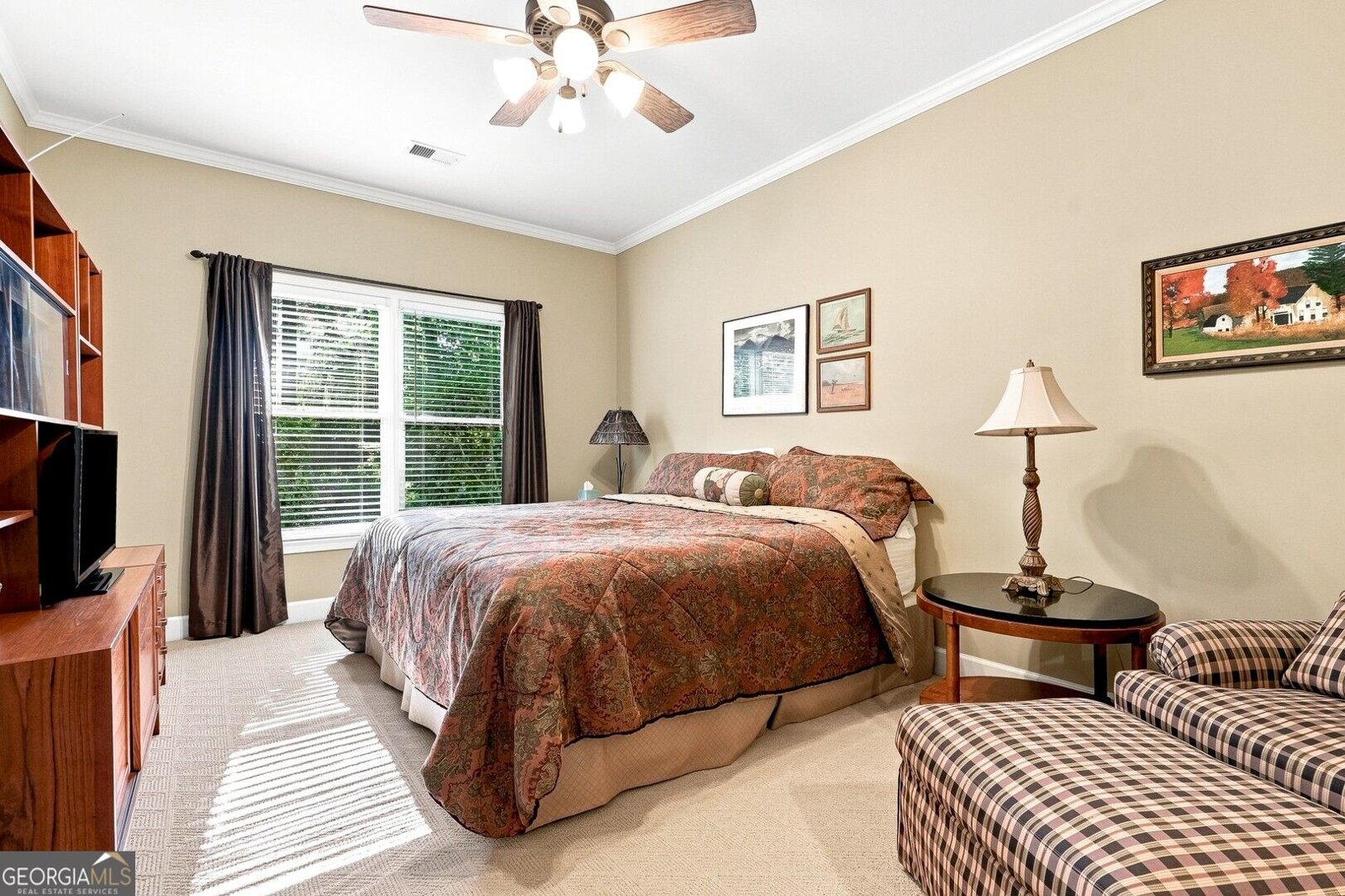 2726 Twin Leaf Trail Marietta - Photo 60