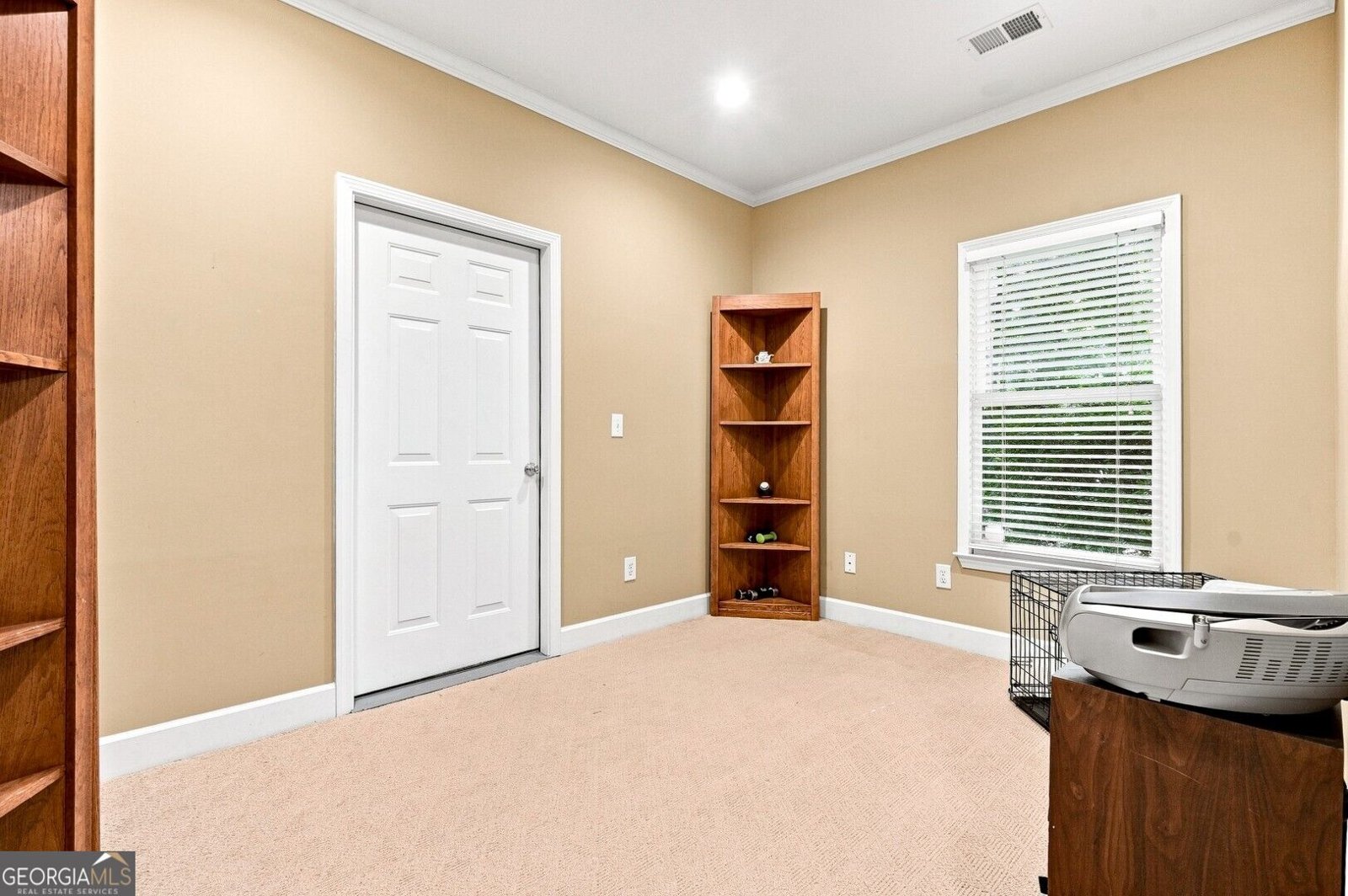 2726 Twin Leaf Trail Marietta - Photo 71