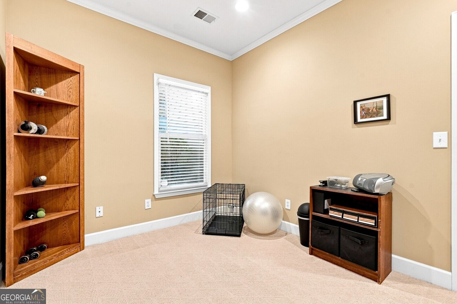 2726 Twin Leaf Trail Marietta - Photo 72