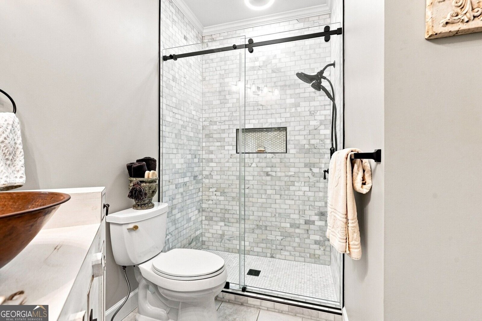 2726 Twin Leaf Trail Marietta - Photo 80
