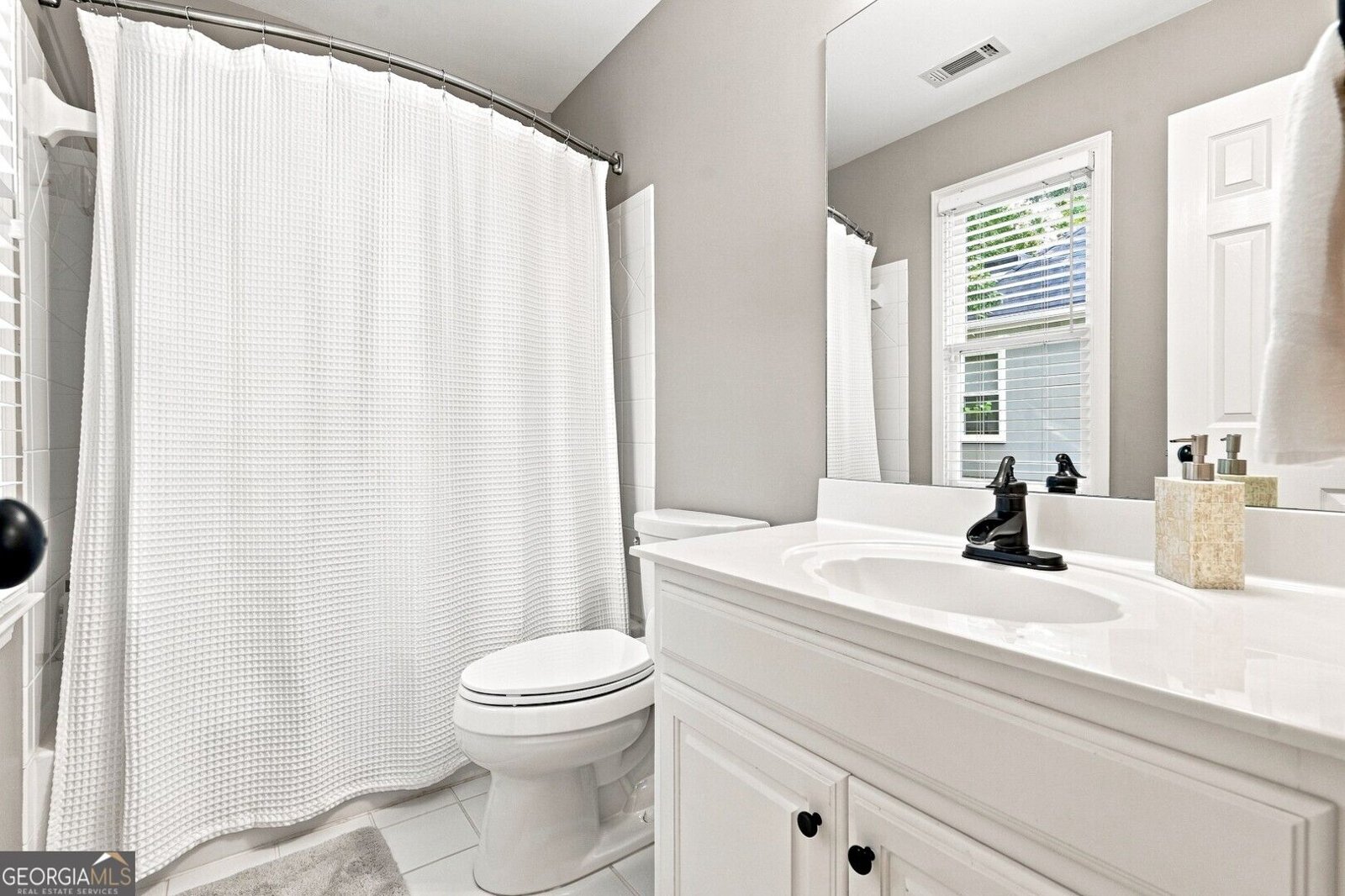 2726 Twin Leaf Trail Marietta - Photo 81