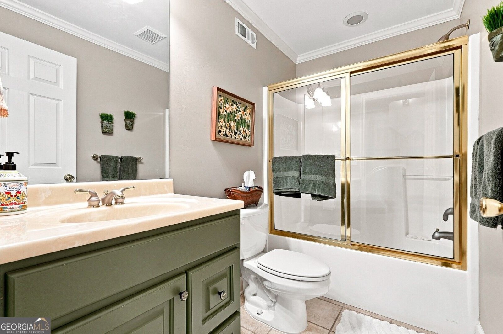 2726 Twin Leaf Trail Marietta - Photo 86