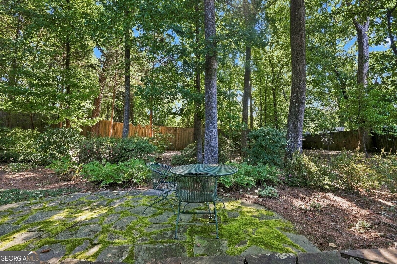 2726 Twin Leaf Trail Marietta - Photo 98