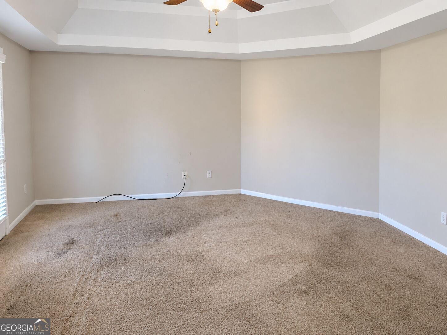 85 Austin Terrace Porterdale - Photo 10