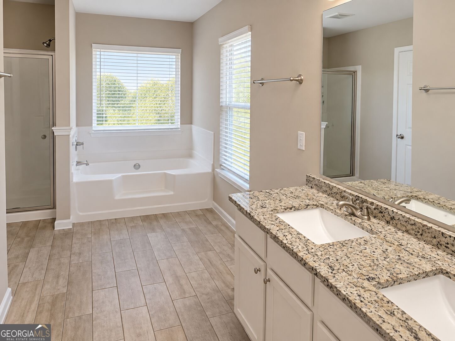 85 Austin Terrace Porterdale - Photo 11