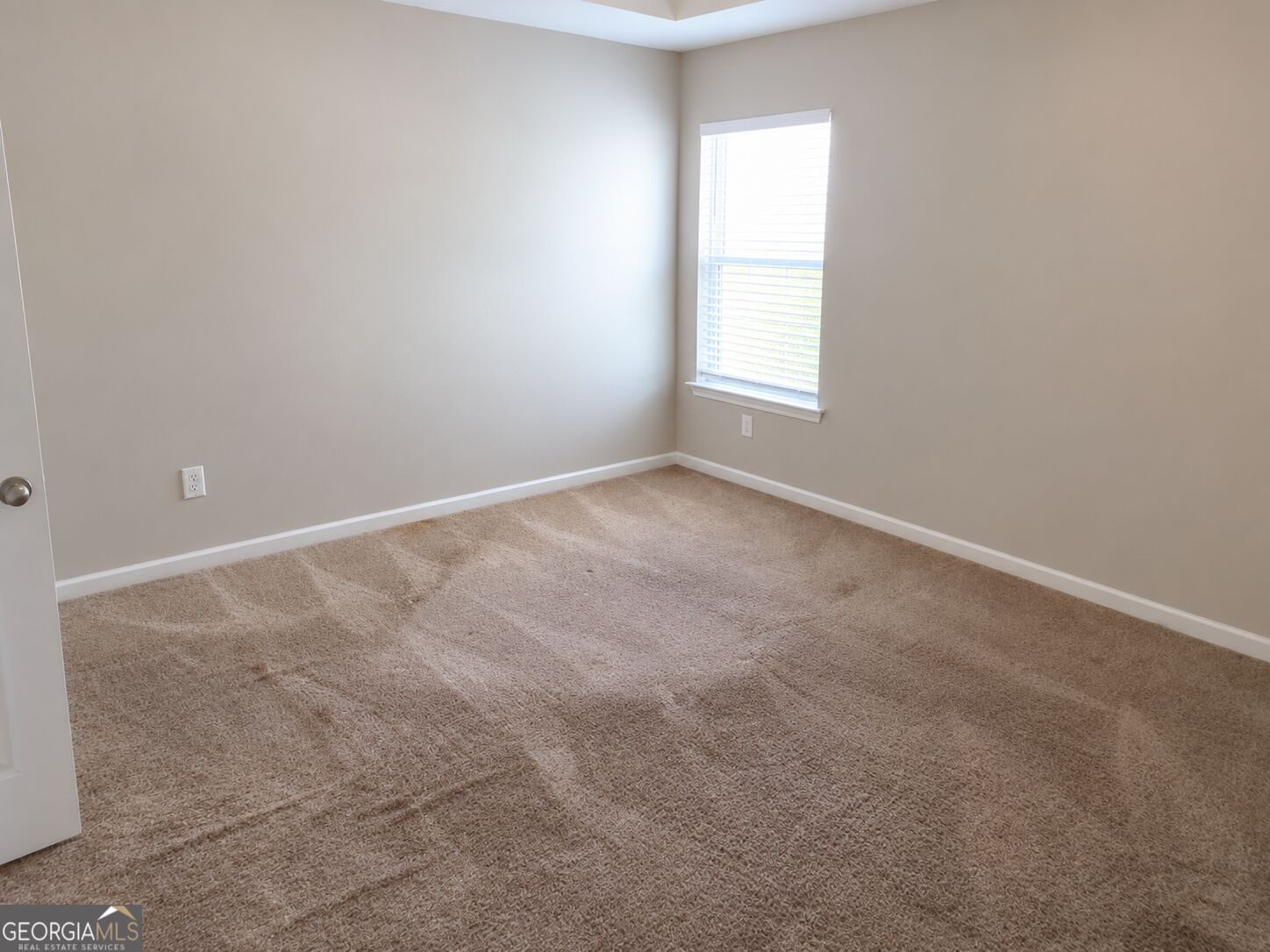 85 Austin Terrace Porterdale - Photo 13