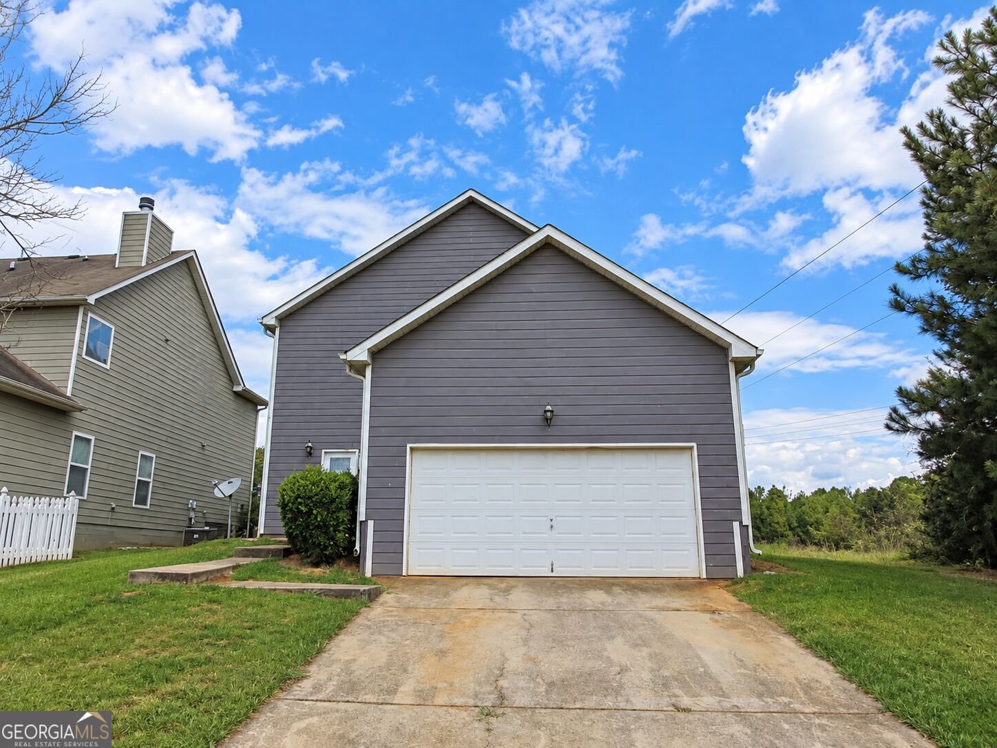 85 Austin Terrace Porterdale - Photo 15