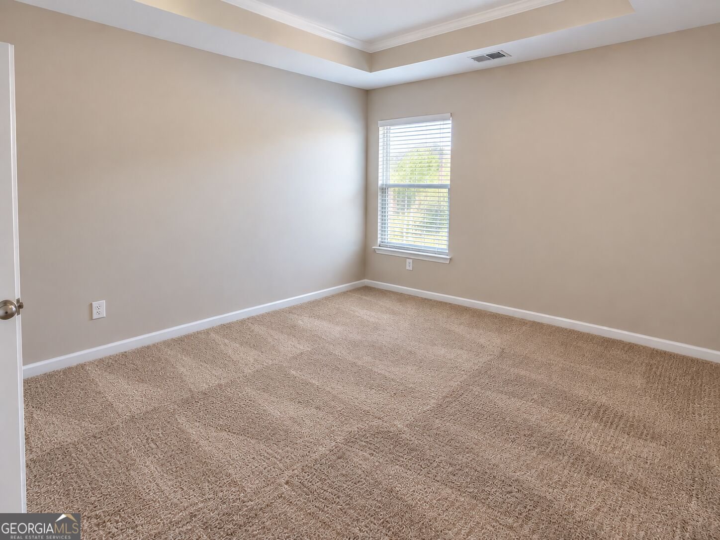 85 Austin Terrace Porterdale - Photo 6
