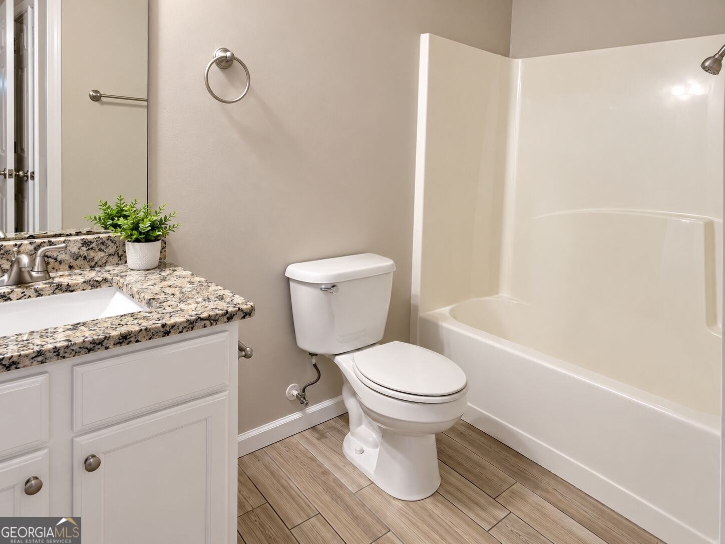 85 Austin Terrace Porterdale - Photo 7
