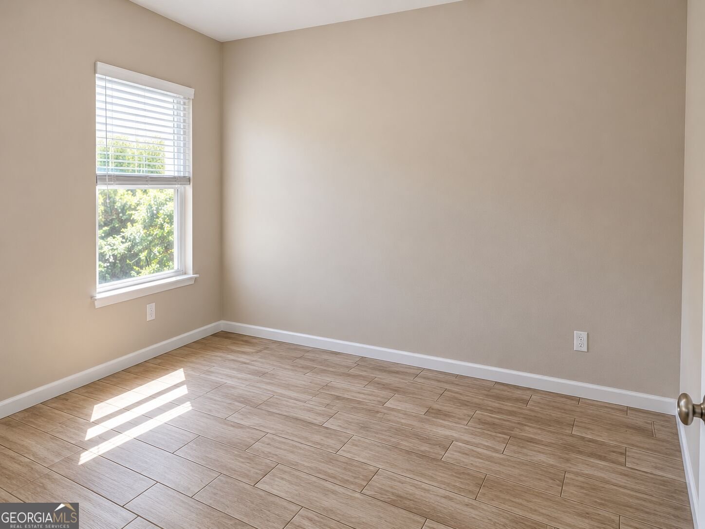 85 Austin Terrace Porterdale - Photo 8