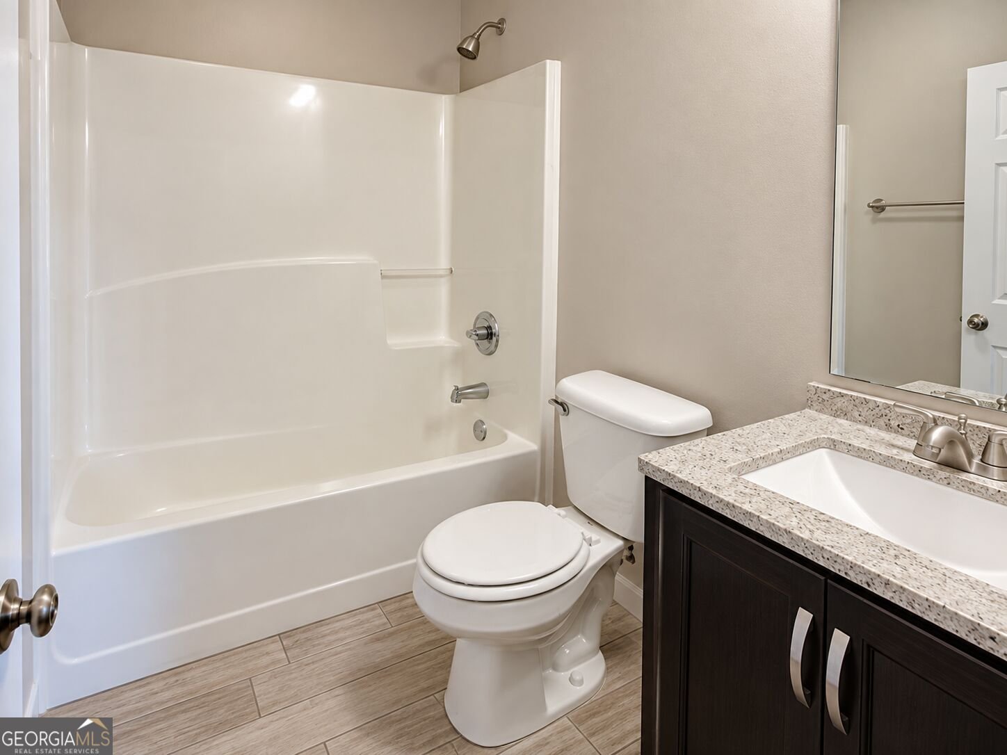 85 Austin Terrace Porterdale - Photo 9