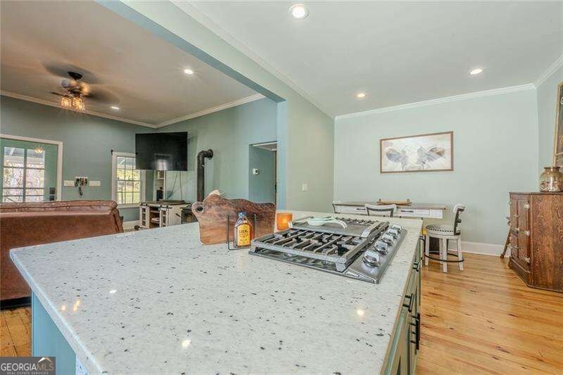 182 Henry Mack Hill Road Rydal - Photo 19