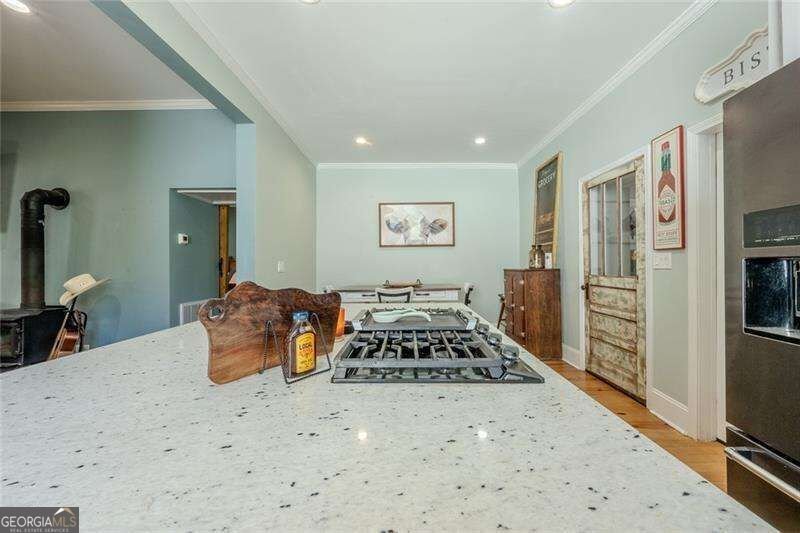 182 Henry Mack Hill Road Rydal - Photo 20