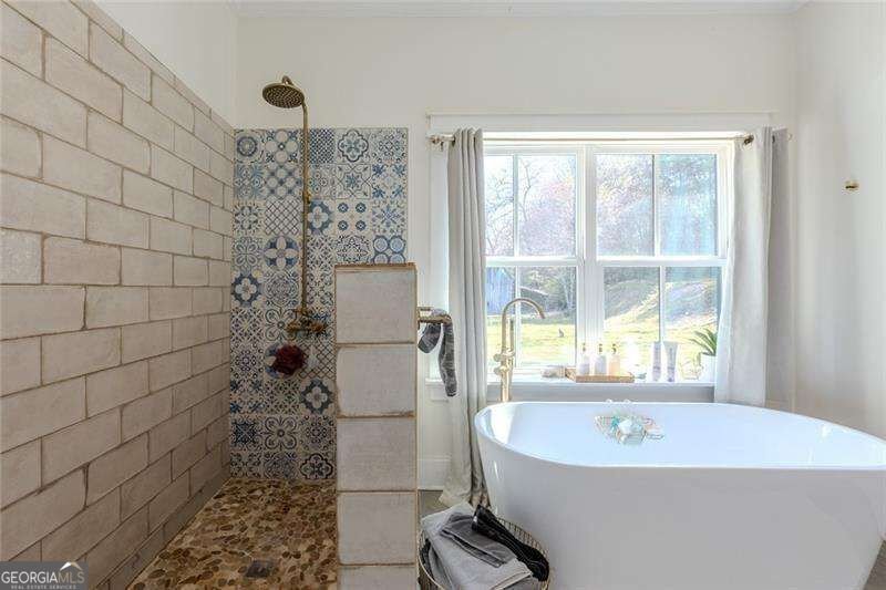 182 Henry Mack Hill Road Rydal - Photo 28