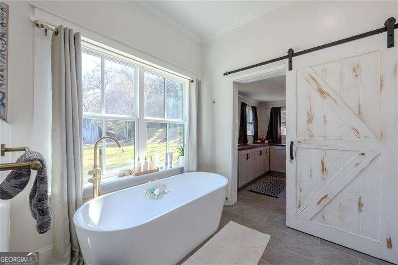 182 Henry Mack Hill Road Rydal - Photo 29