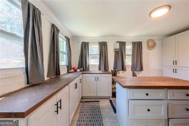 182 Henry Mack Hill Road Rydal - Photo 31