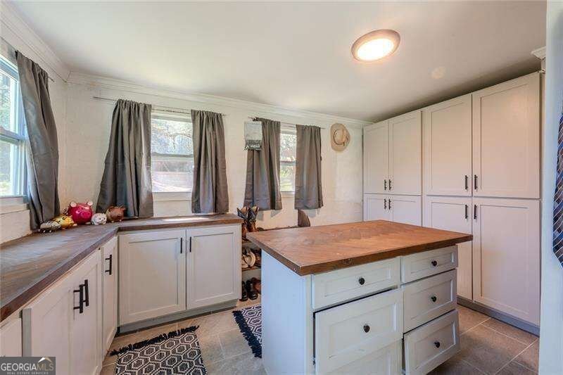 182 Henry Mack Hill Road Rydal - Photo 32