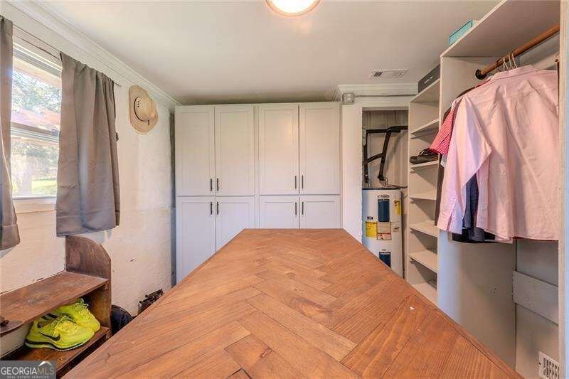 182 Henry Mack Hill Road Rydal - Photo 33