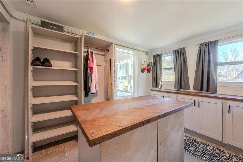 182 Henry Mack Hill Road Rydal - Photo 34