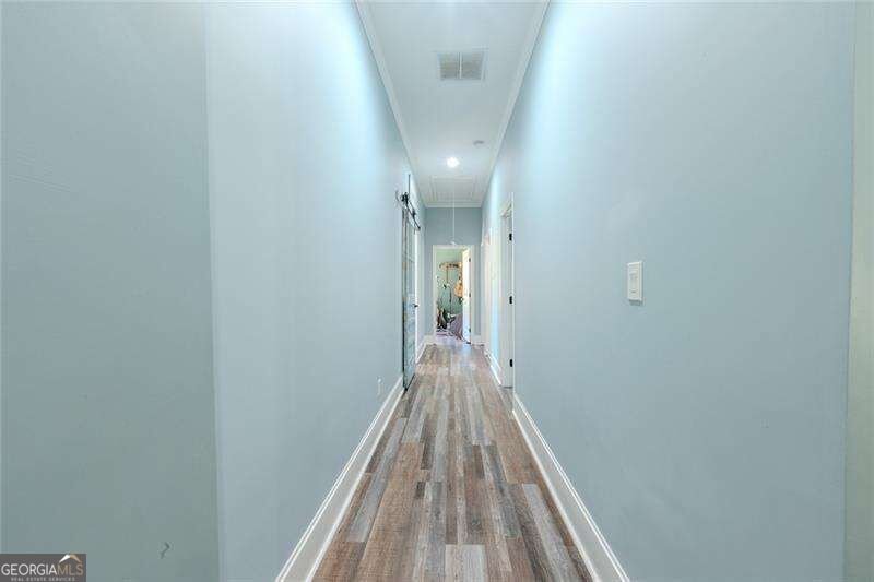 182 Henry Mack Hill Road Rydal - Photo 37