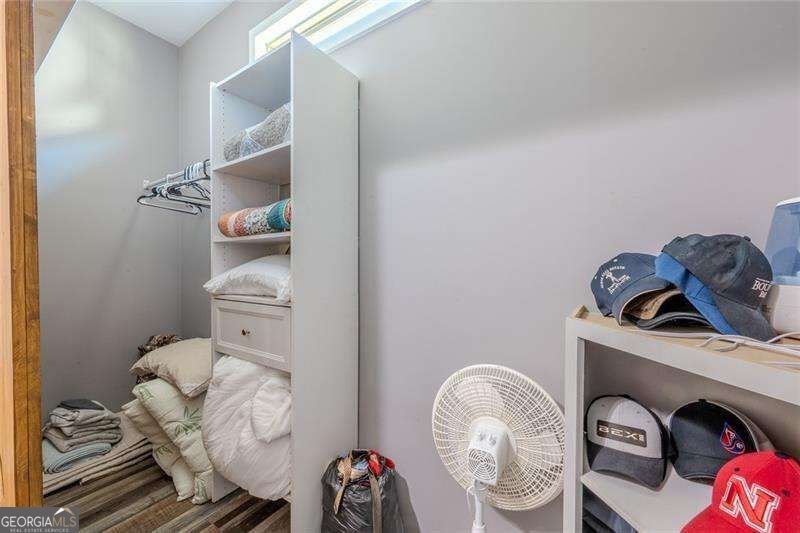 182 Henry Mack Hill Road Rydal - Photo 45