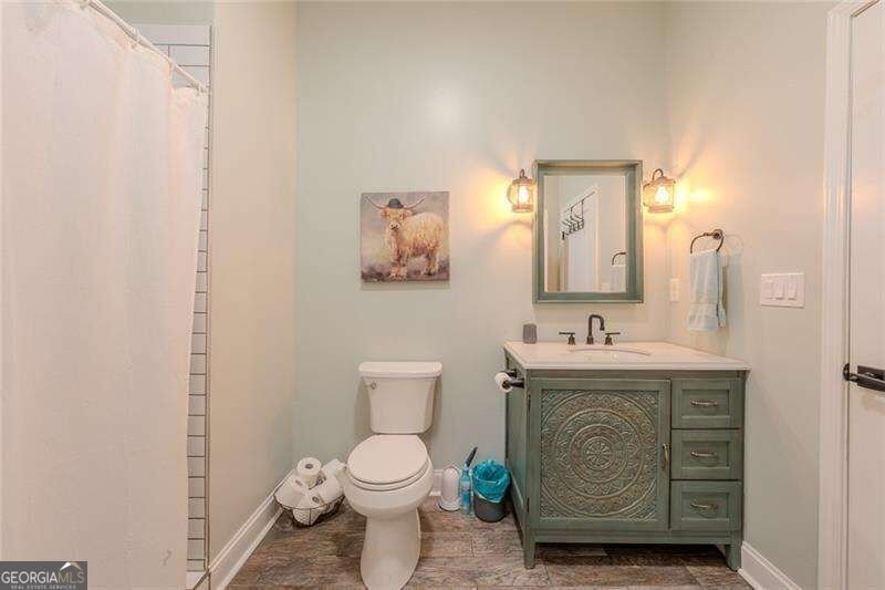 182 Henry Mack Hill Road Rydal - Photo 48