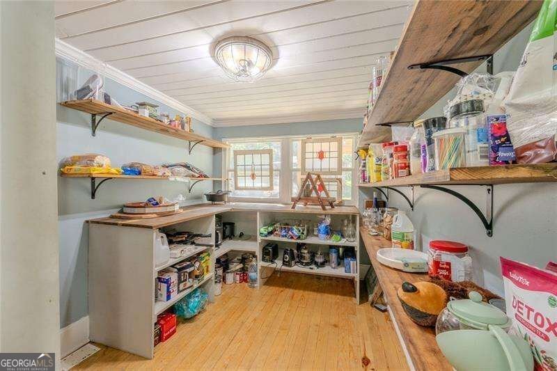 182 Henry Mack Hill Road Rydal - Photo 54