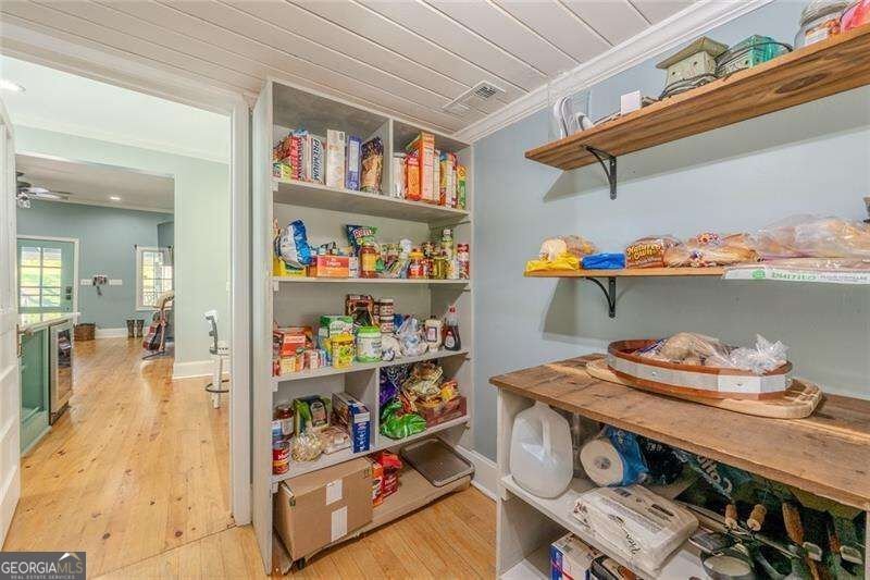 182 Henry Mack Hill Road Rydal - Photo 55