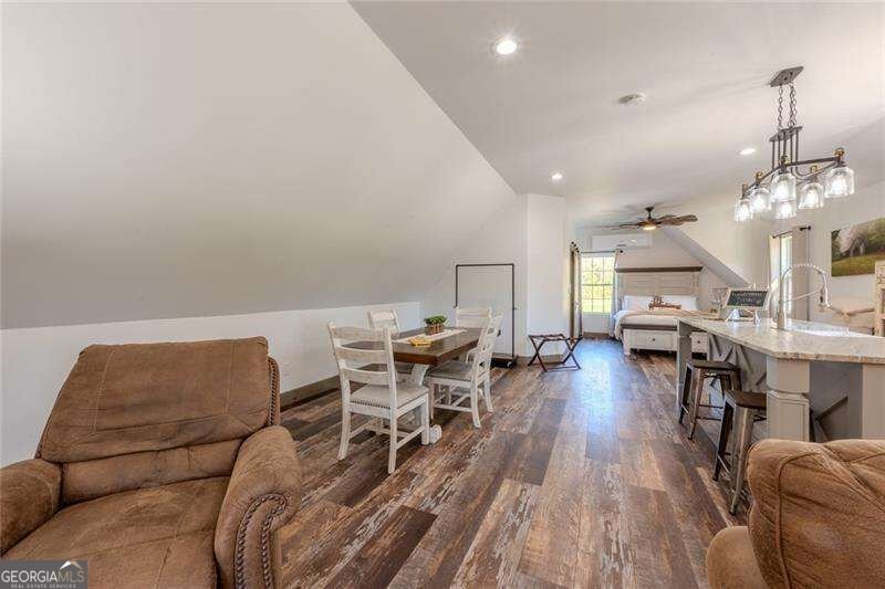 182 Henry Mack Hill Road Rydal - Photo 64