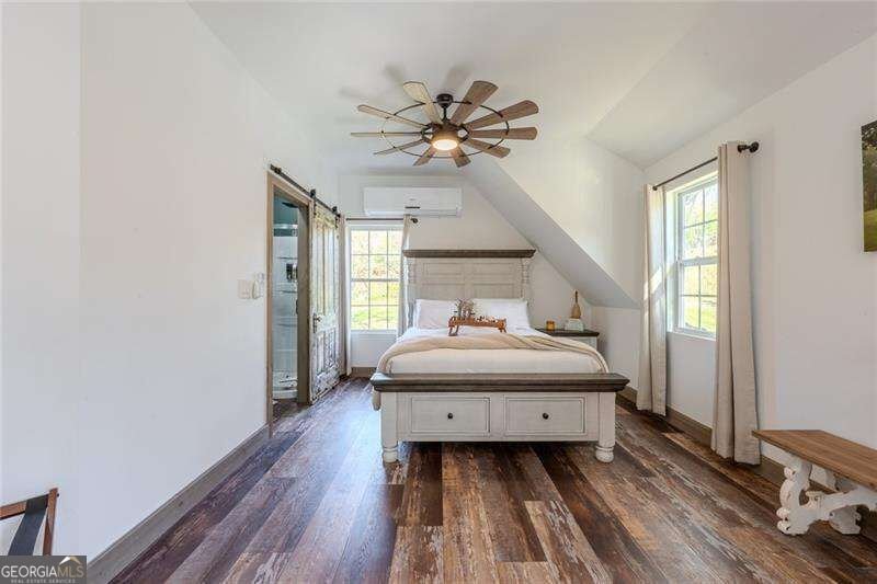 182 Henry Mack Hill Road Rydal - Photo 65