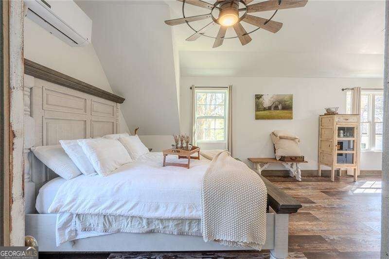 182 Henry Mack Hill Road Rydal - Photo 68