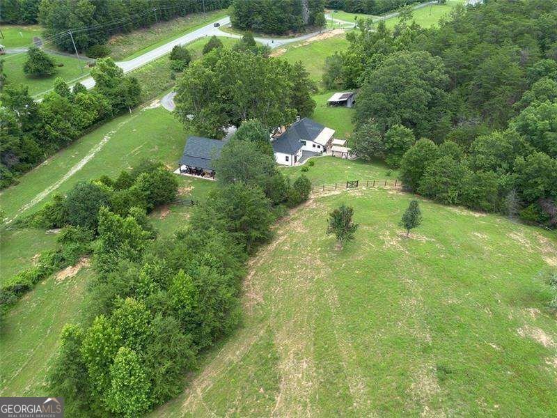 182 Henry Mack Hill Road Rydal - Photo 7
