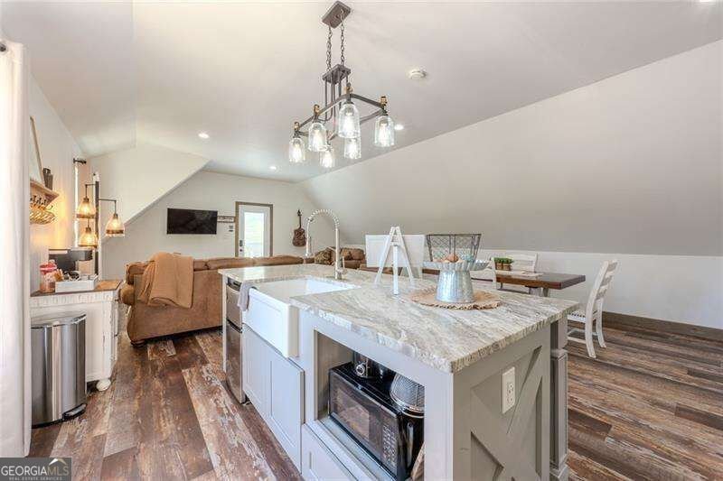 182 Henry Mack Hill Road Rydal - Photo 71