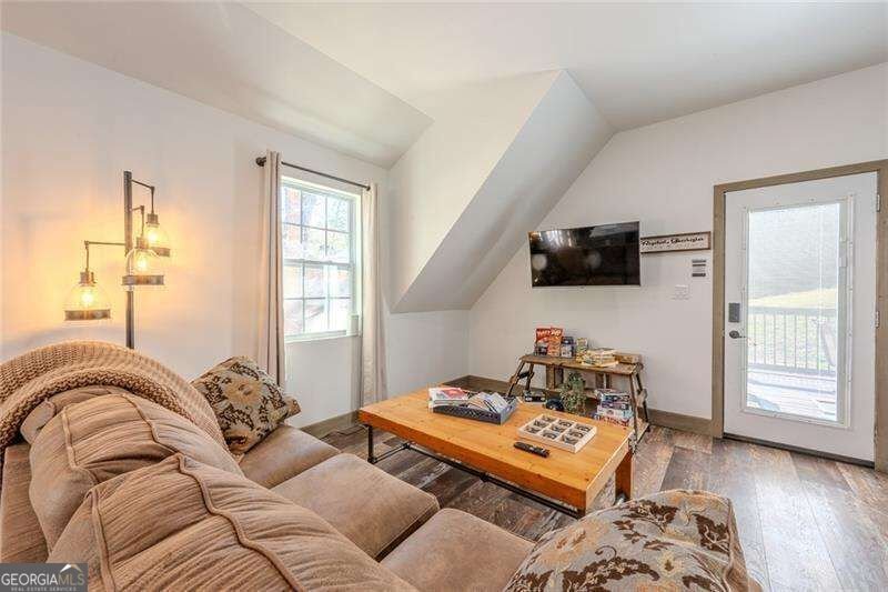 182 Henry Mack Hill Road Rydal - Photo 73