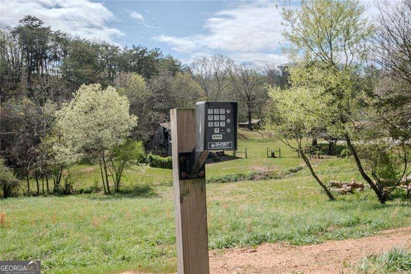 182 Henry Mack Hill Road Rydal - Photo 90