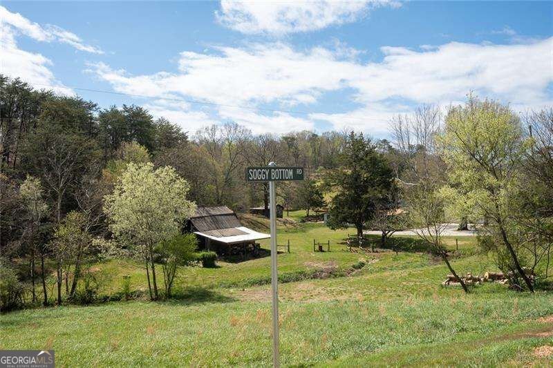 182 Henry Mack Hill Road Rydal - Photo 91