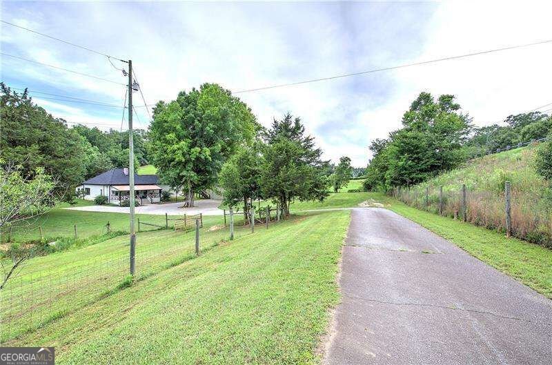 182 Henry Mack Hill Road Rydal - Photo 92