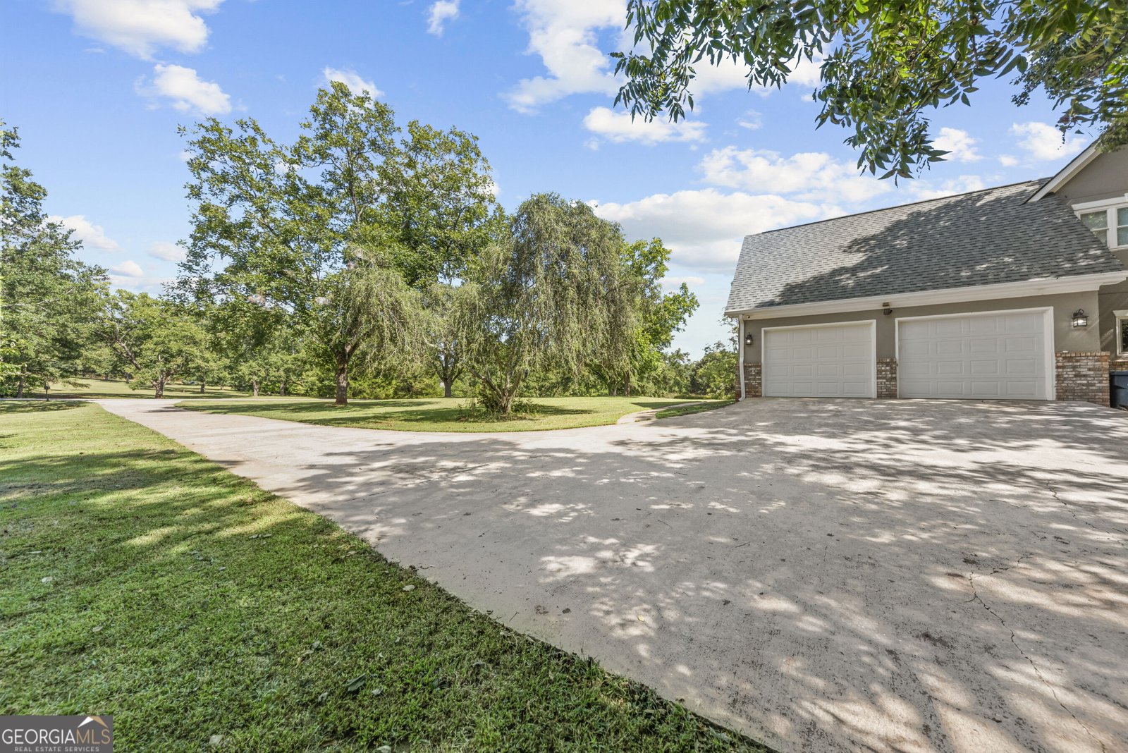 1140 Summit Drive Watkinsville - Photo 10