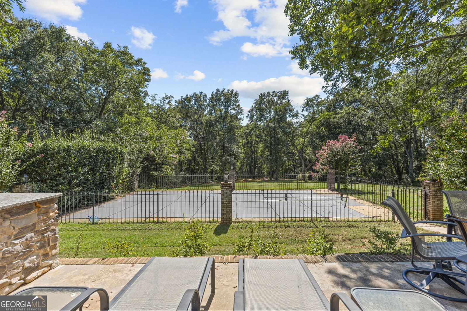 1140 Summit Drive Watkinsville - Photo 18