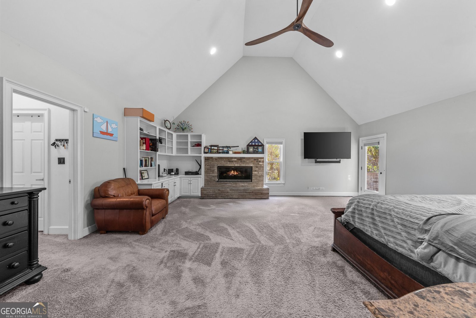 1140 Summit Drive Watkinsville - Photo 35