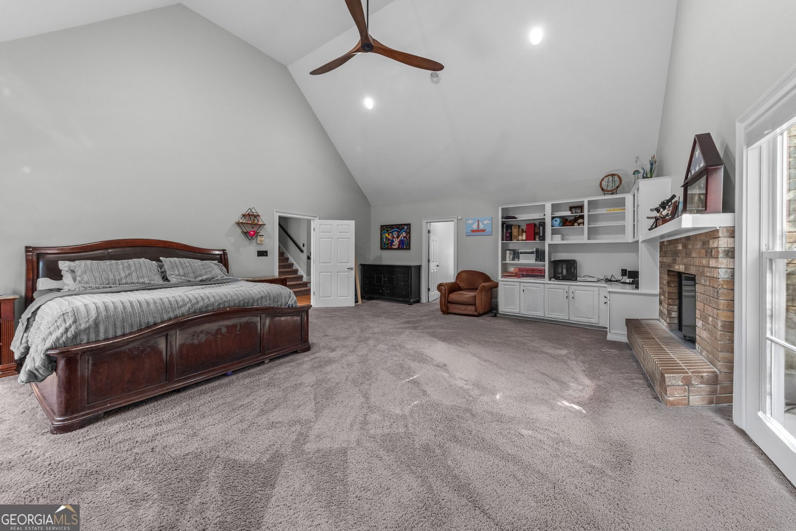 1140 Summit Drive Watkinsville - Photo 36