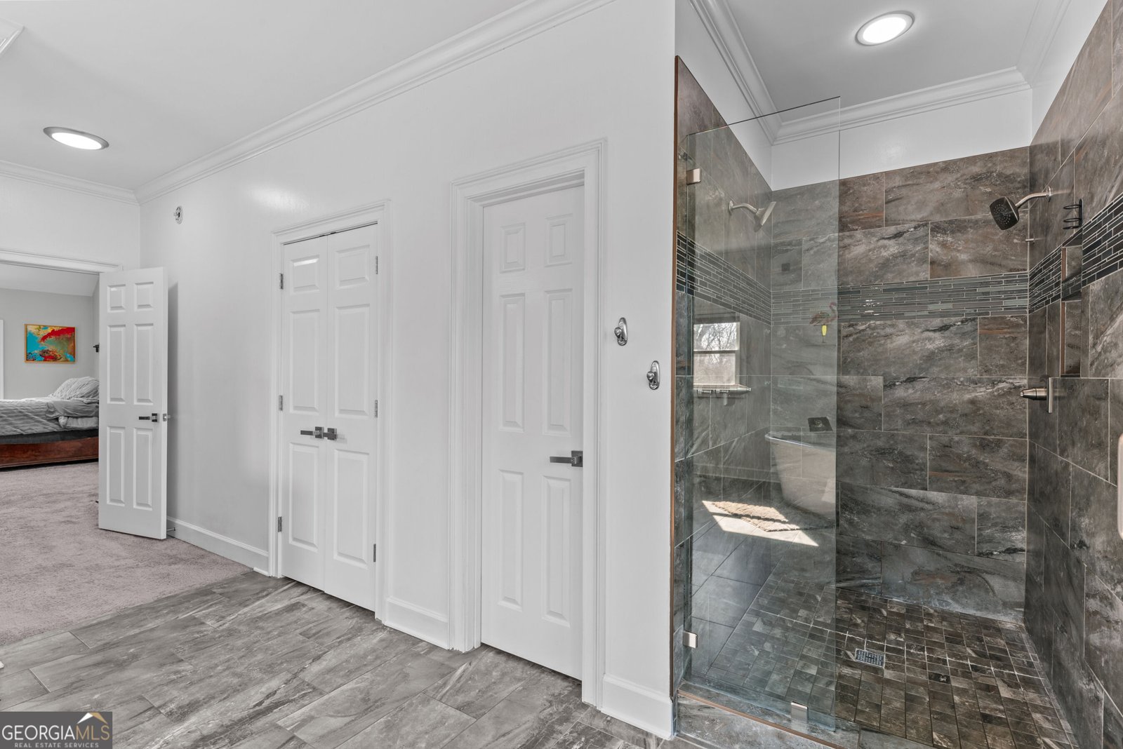 1140 Summit Drive Watkinsville - Photo 37