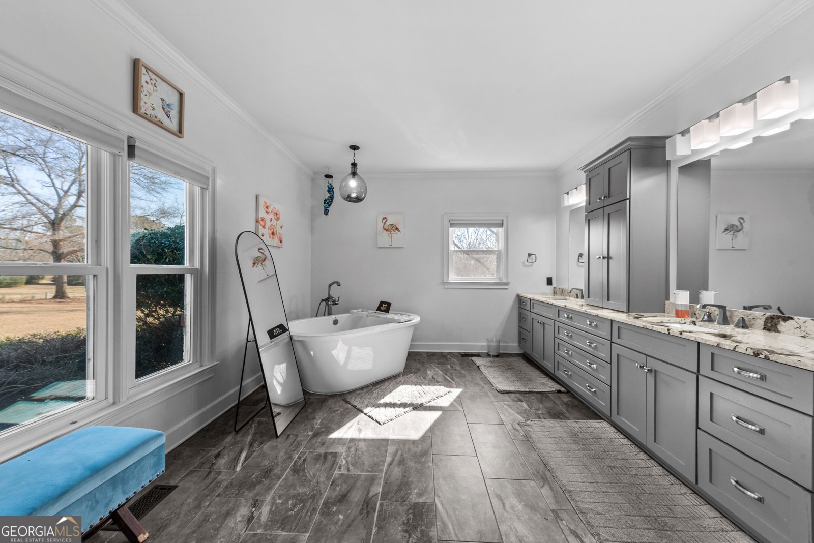 1140 Summit Drive Watkinsville - Photo 39