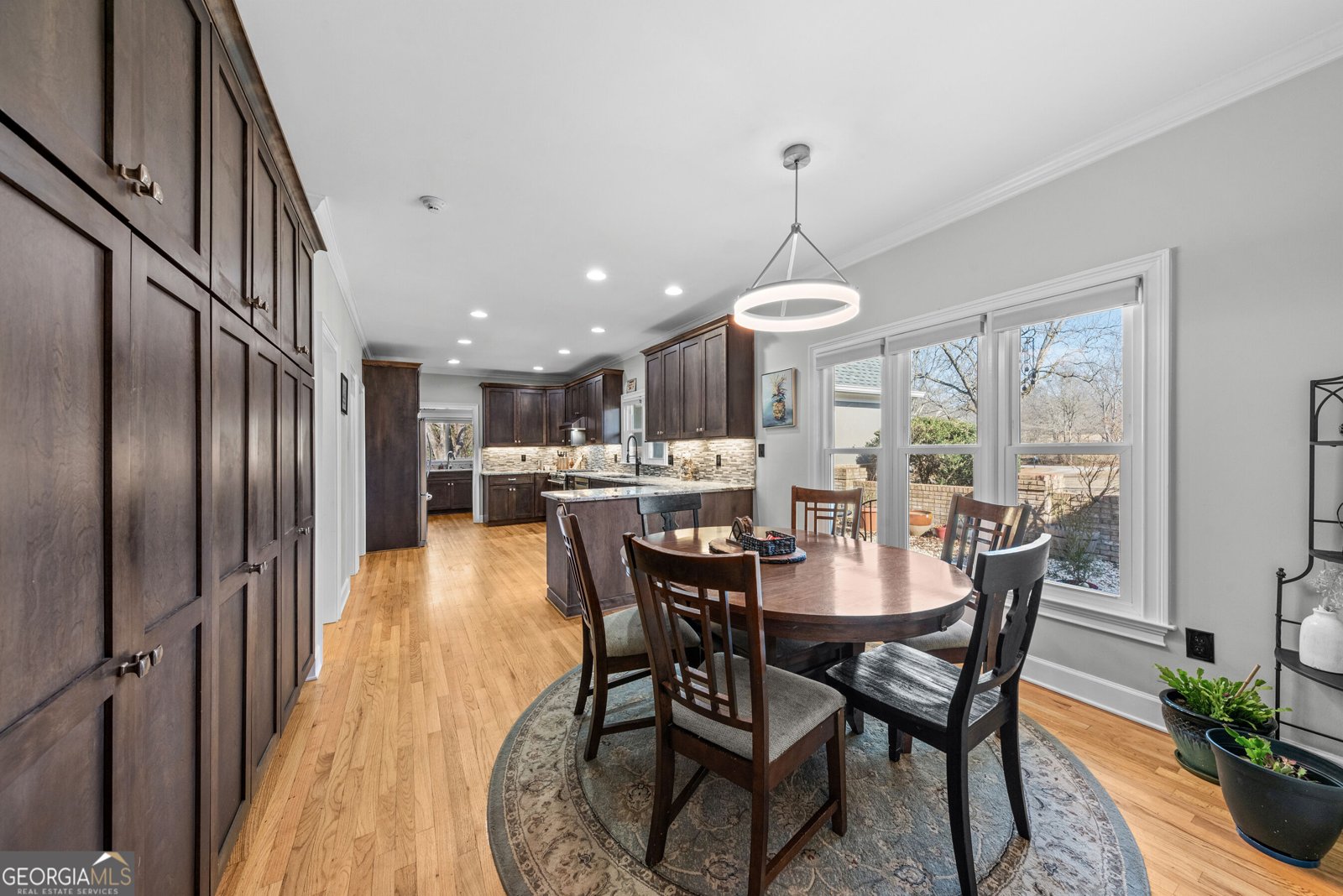 1140 Summit Drive Watkinsville - Photo 42