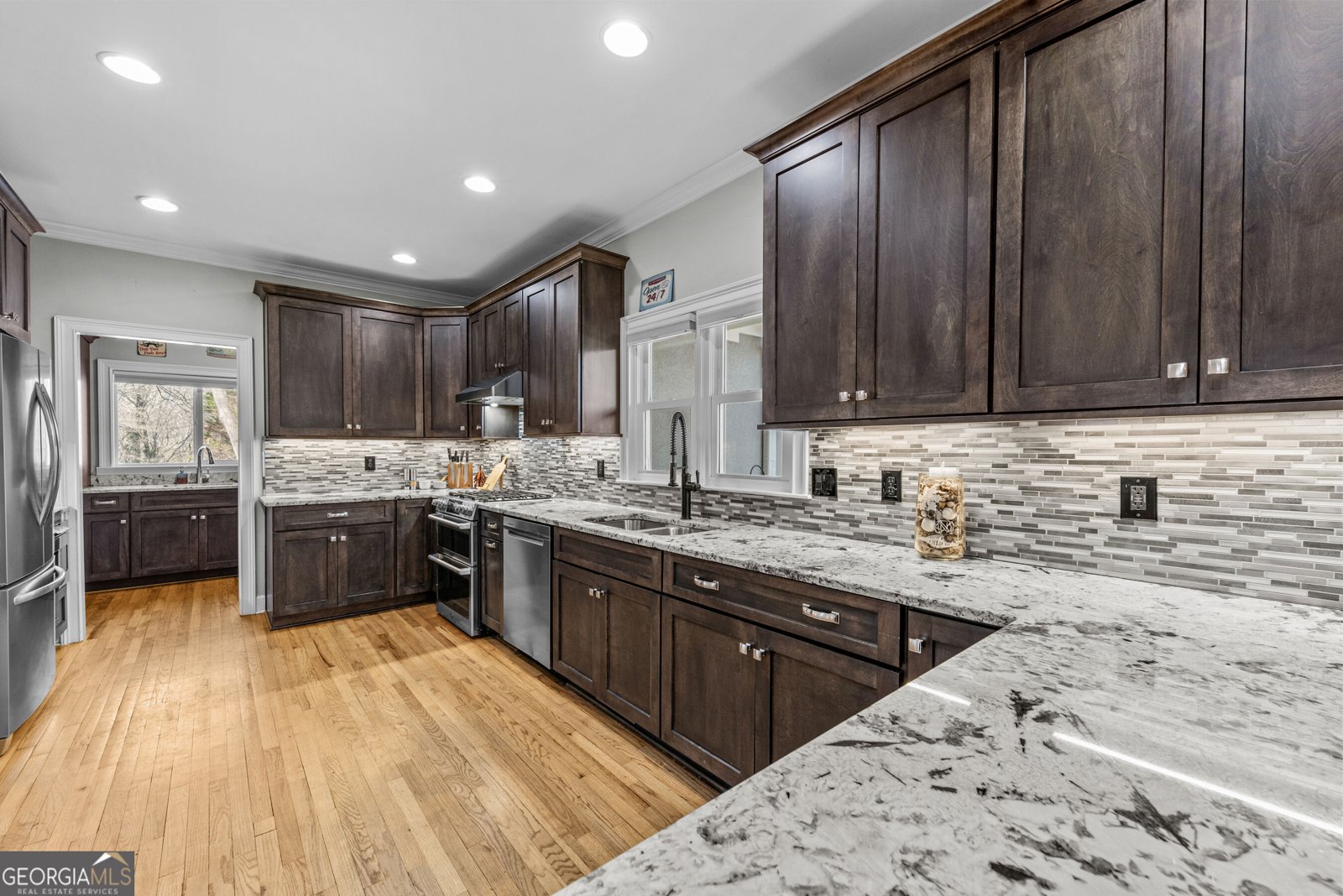 1140 Summit Drive Watkinsville - Photo 45