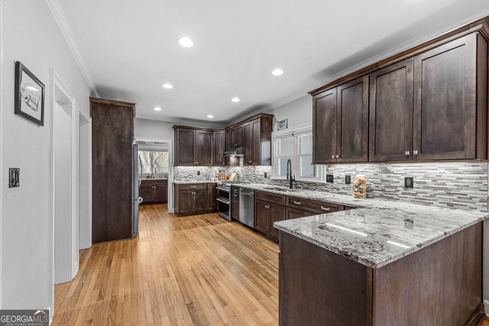 1140 Summit Drive Watkinsville - Photo 48