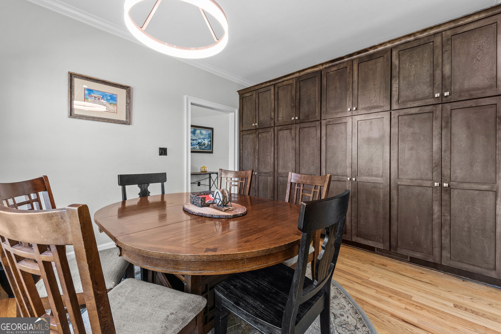 1140 Summit Drive Watkinsville - Photo 49