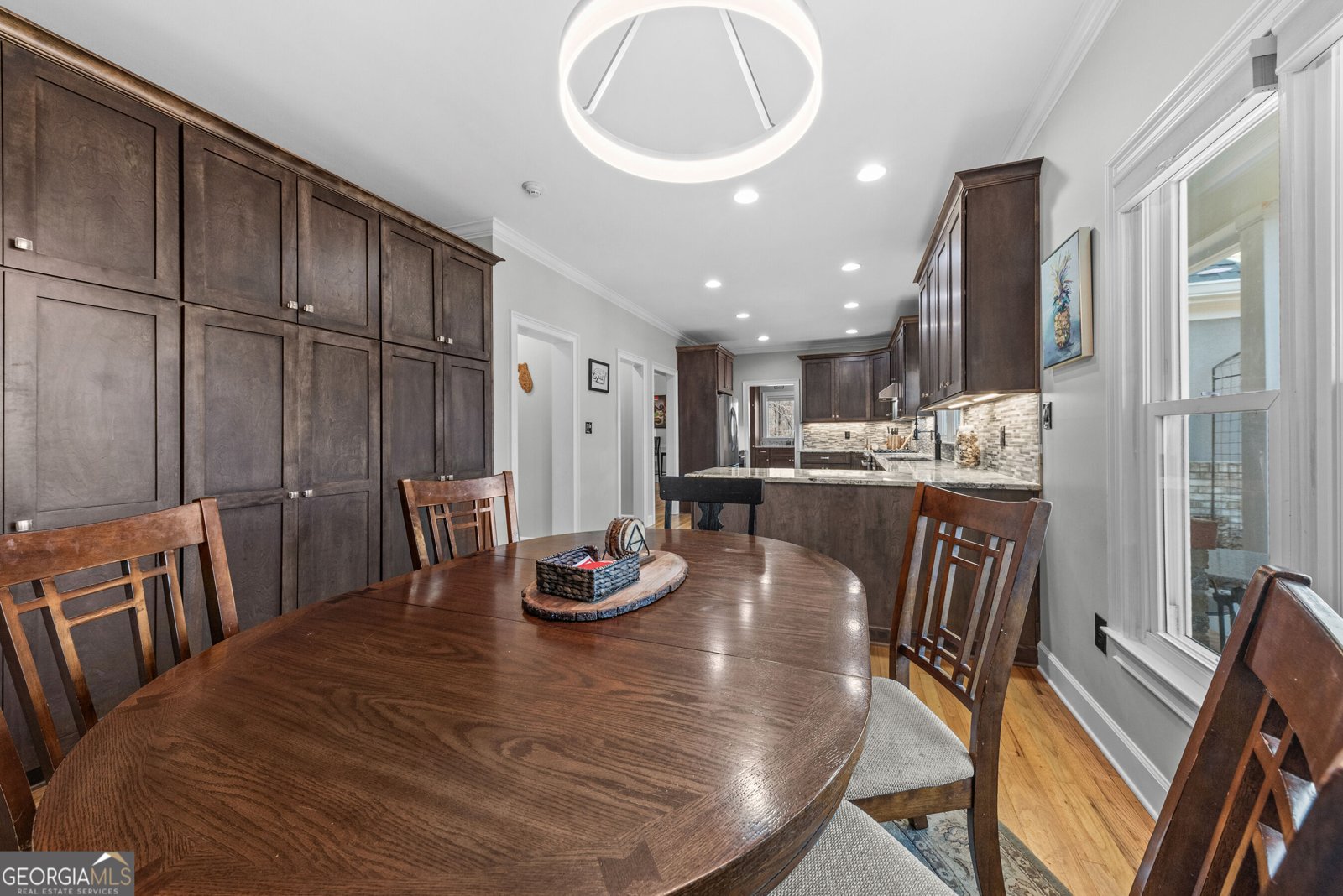 1140 Summit Drive Watkinsville - Photo 50