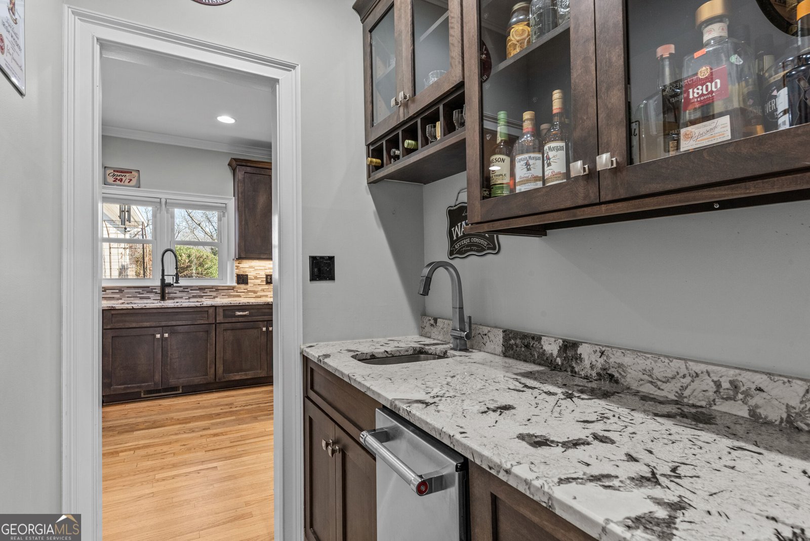1140 Summit Drive Watkinsville - Photo 52